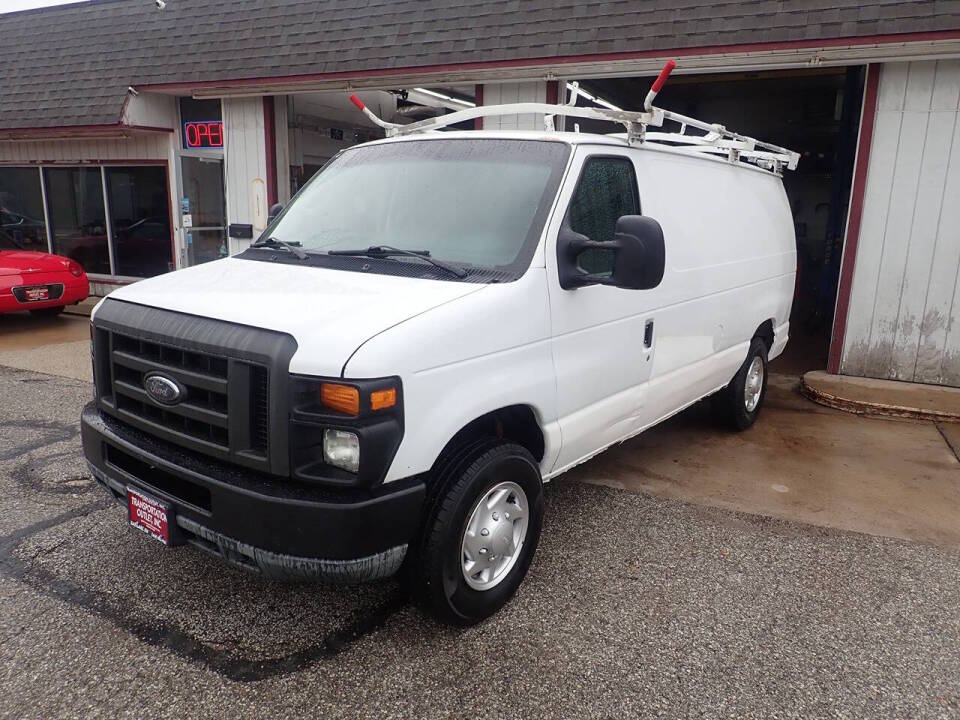 ford e-series econoline van 2012 1FTNE2EL0CDA35396 image ford e-series econoline van 2012 1FTNE2EL0CDA35396 image